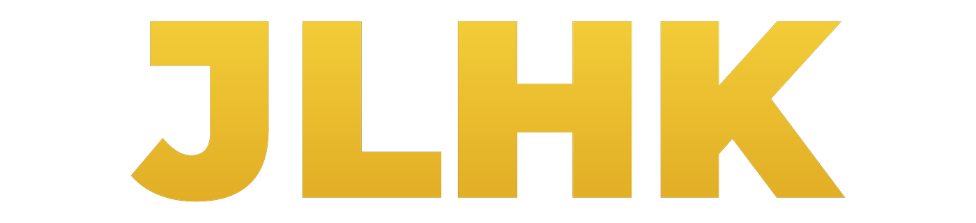 jlhk Casino